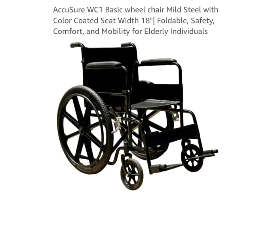 Kumaun Surgical Store Gallery Image 10